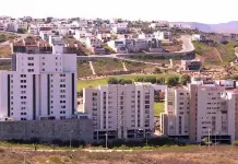Pide CNA a CMIC que obras permitan captaci&oacute;n y ahorro de agua