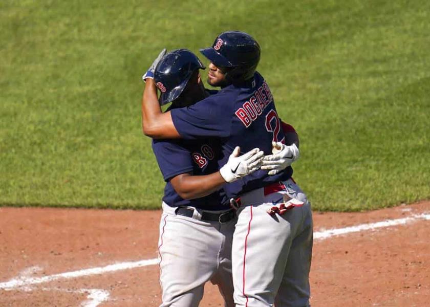 Foto: AP