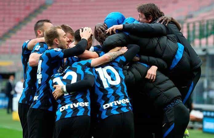 Foto: EFE