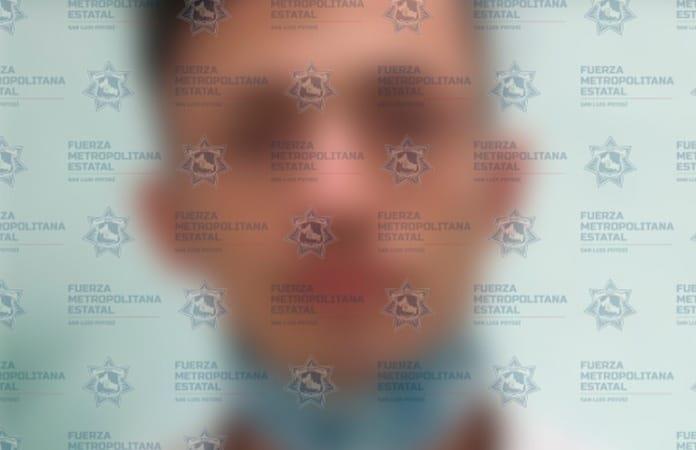 Foto: SSPE