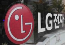 LG y su nueva visión como proveedor de soluciones inteligentes