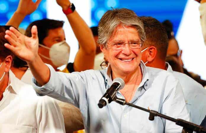 Foto: AP