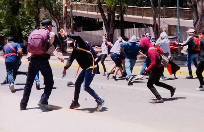Foto: El Universal