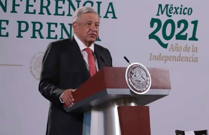 Foto: El Universal