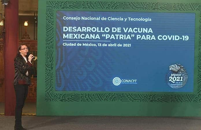 Foto: El Universal