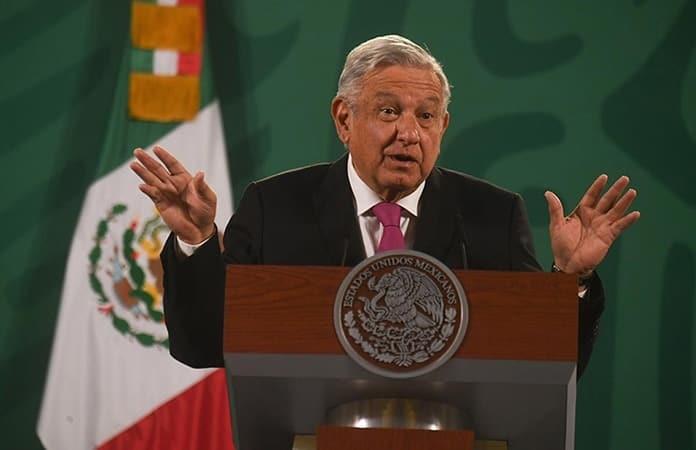 Foto: El Universal