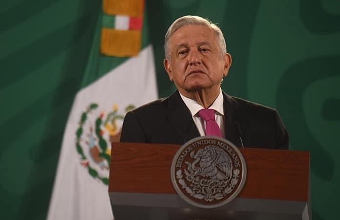 Foto: El Universal