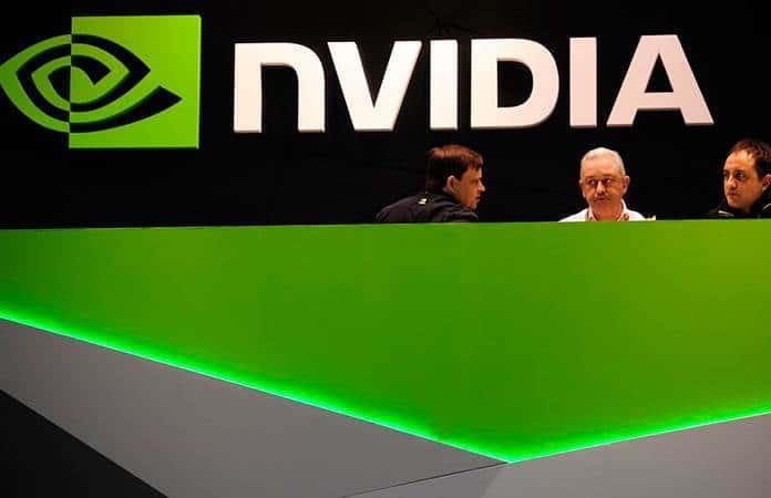 Foto: AP