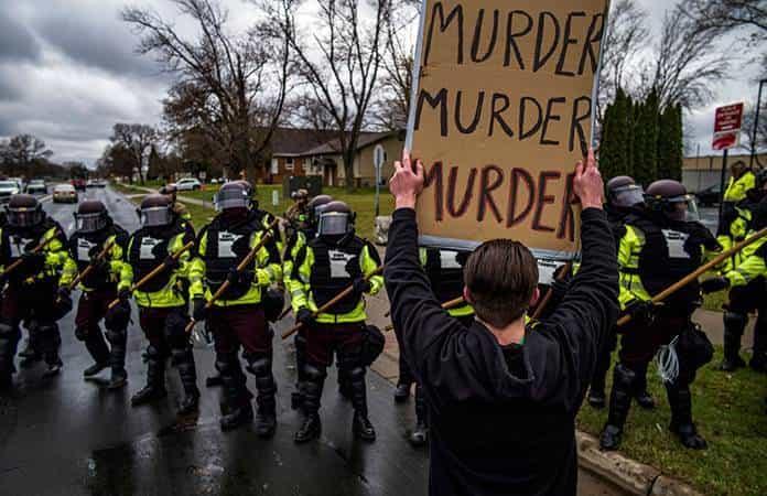 Foto: AP