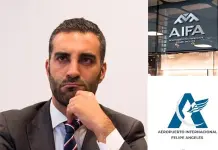 ¿De qué se le acusa a Simón Levy? ¿De qué se le acusa a Simón Levy?