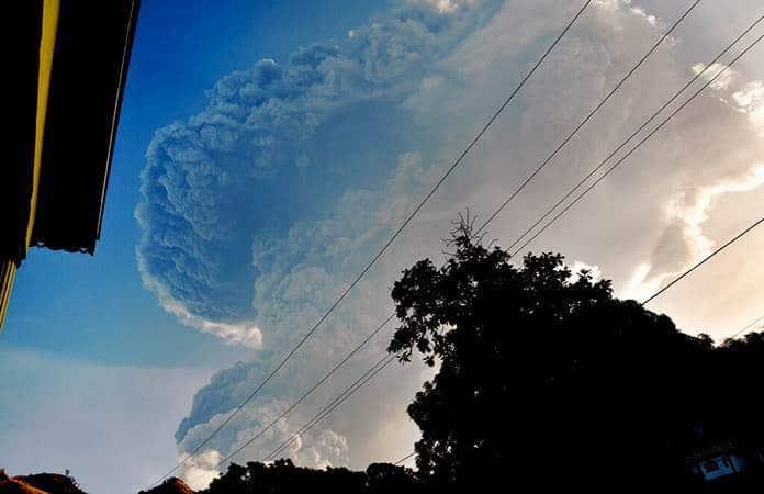Foto: AP