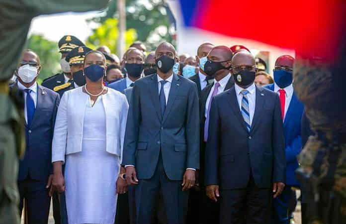 Foto: AP