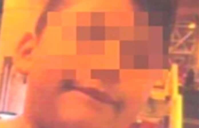 Foto: Especial