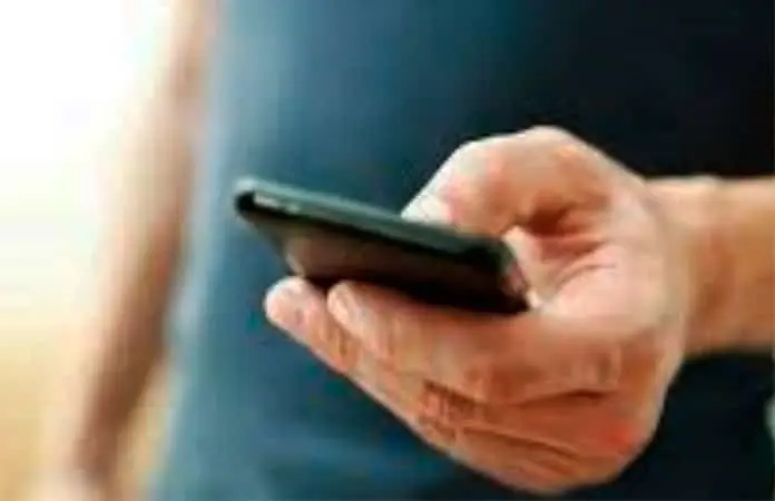 Alertan por nueva modalidad de sextorsión