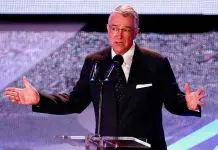 Salinas Pliego tendrá que pagar sus impuestos, advierte Sheinbaum