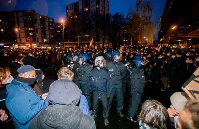 Foto: AP