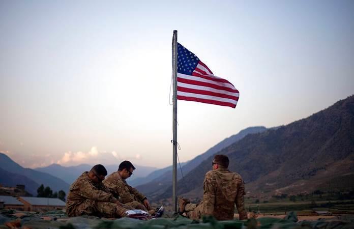 Foto: AP