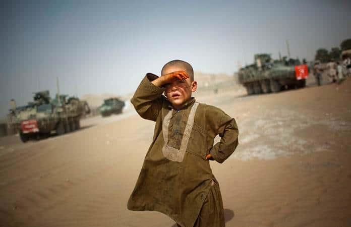Foto: AP