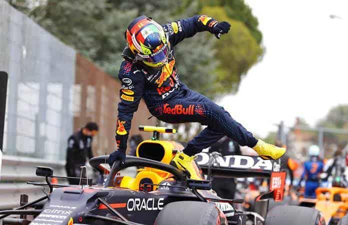 Foto: AP