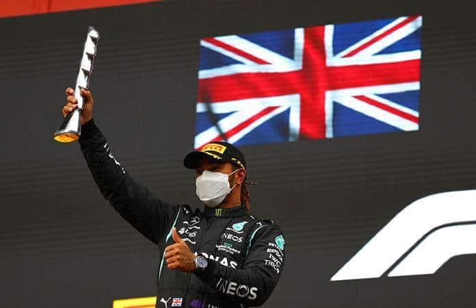 Foto: AP