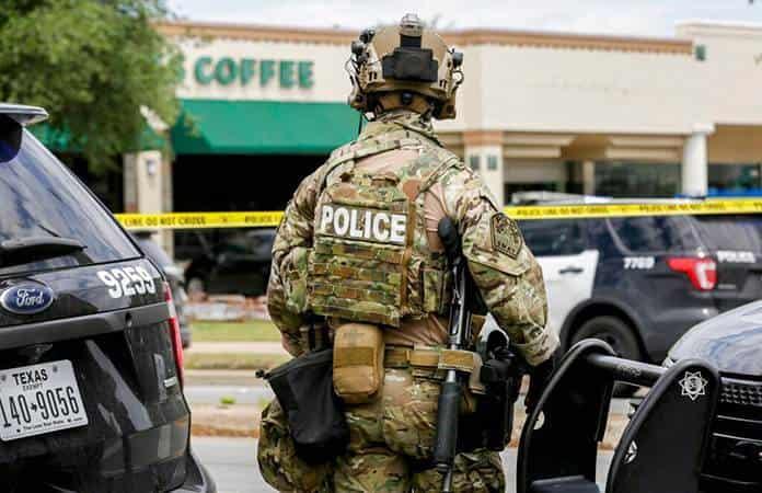 Foto: AP