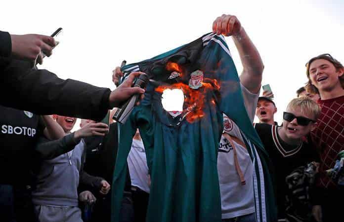 Foto: AP
