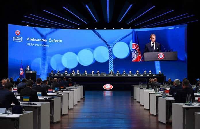 Foto: AP