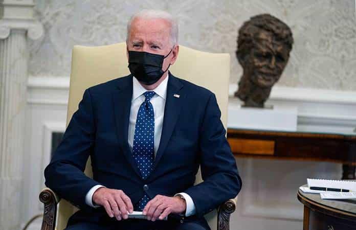 Foto: AP