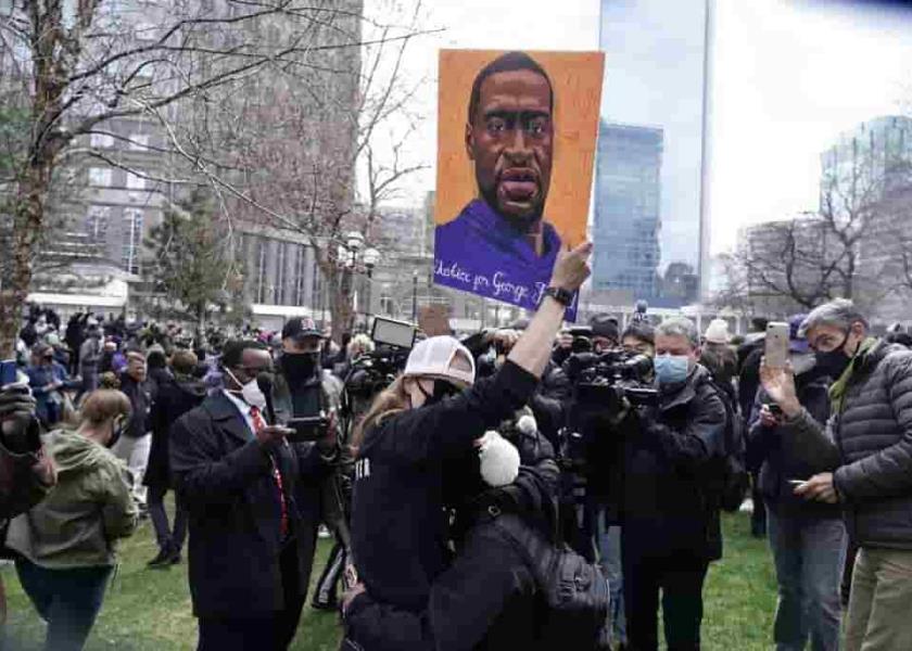 Foto: AP