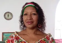 Lucha por la igualdad de las mujeres afrodescendientes en México