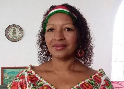 Lucha por la igualdad de las mujeres afrodescendientes en México