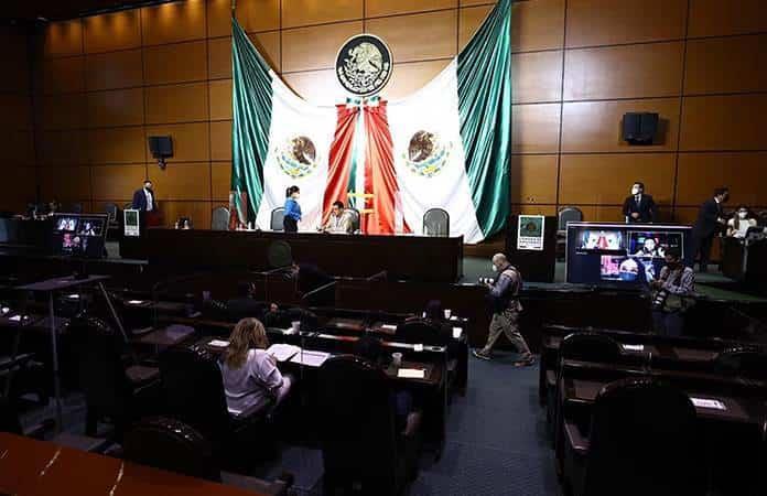 Foto: El Universal