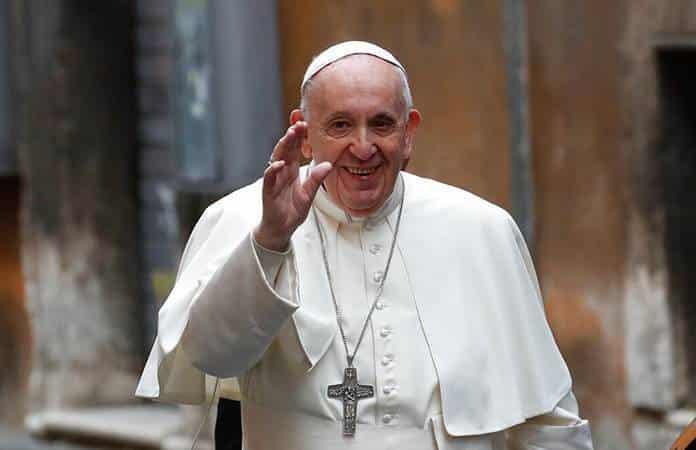 Foto: AP