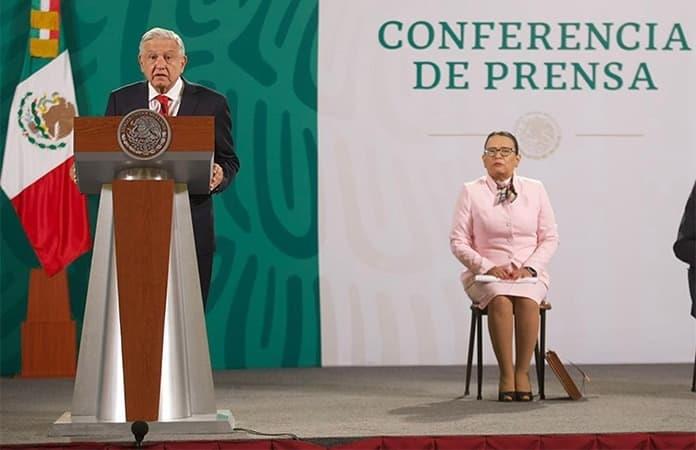 Foto. El Universal