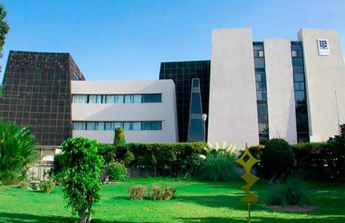 Foto: Gobierno de SLP