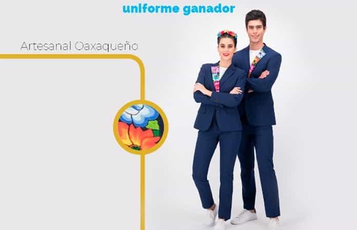 Foto: Conade