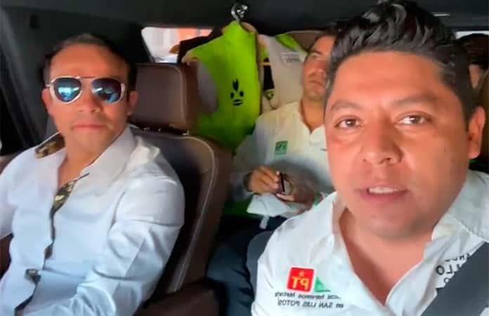 Foto: Especial