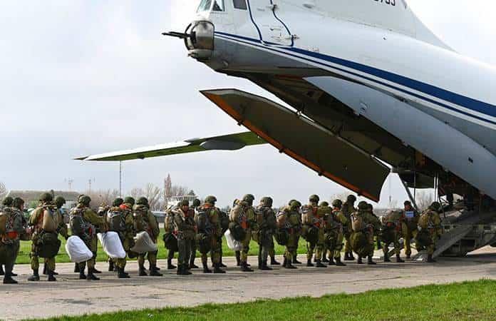 Foto: AP