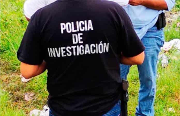 Foto: Especial