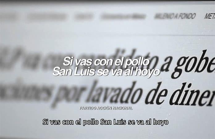 Foto: Captura de pantalla