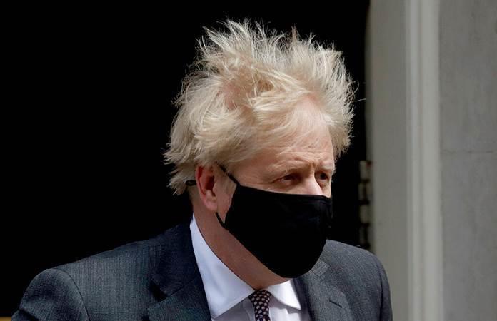 Foto: AP