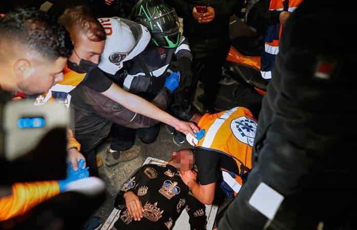 Foto: AP