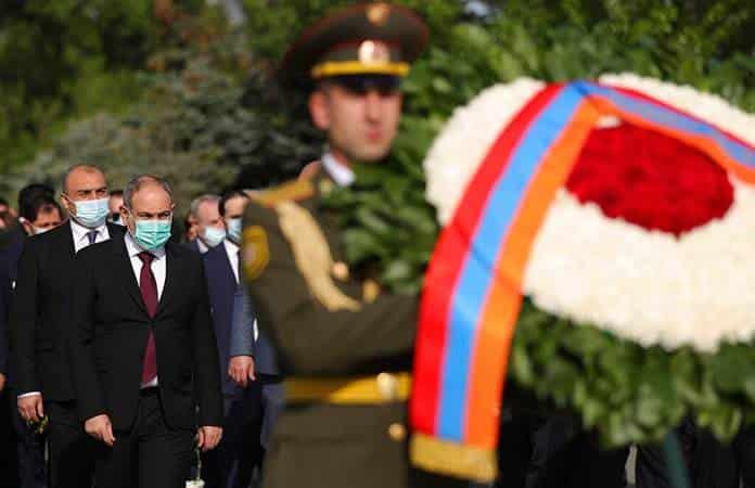 Foto: AP