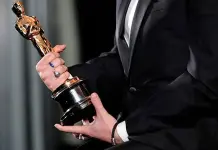 Historia de los Premios Oscar y los países más premiados