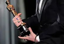 Anora, Conclave y Emilia Pérez librarán la última batalla en los Óscar