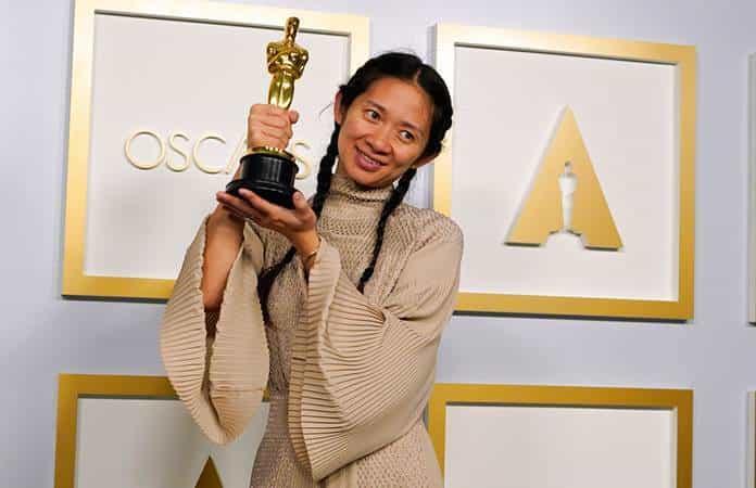 Foto: AP