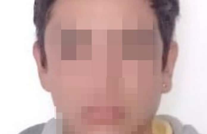 Foto: FGE
