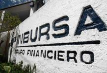 Inbursa regresa a G7 de los bancos de importancia en México