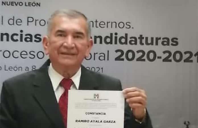 Foto: Especial