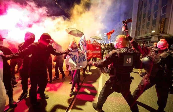 Foto: AP
